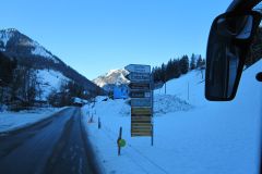 IMG_1053