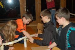 DIENSTAG 27.12.11