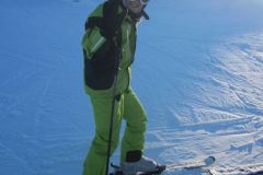 IMG_1060