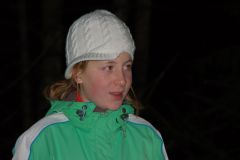DSC_0060