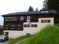 Skihaus Empächli