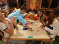 IMG_20171226_201324