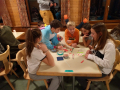 IMG_20171226_201328