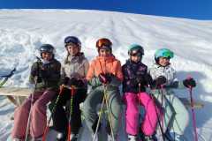 IMG-20231226-WA0009