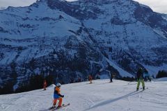 IMG_20231226_142319