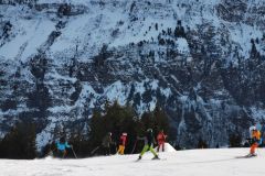 IMG_20231226_142325
