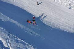IMG_20231226_144401