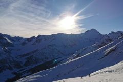 IMG_20231226_145043