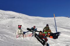IMG_20231226_150044