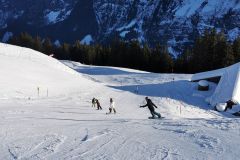 IMG_20231226_150200