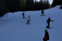 IMG_20231226_150559