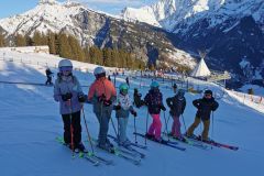 IMG_20231226_151119
