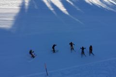 IMG_20231226_151834