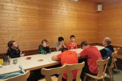 IMG_20231226_171258