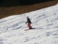 image006