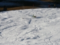 image015