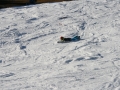 image021