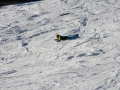 image022