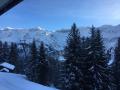 IMG-20191226-WA0001