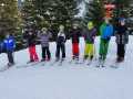 IMG-20191226-WA0008