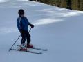 IMG-20191226-WA0013