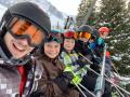 IMG-20191226-WA0015