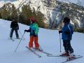 IMG-20191226-WA0016