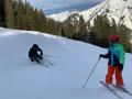 IMG-20191226-WA0018