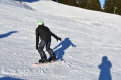 DSC_0191