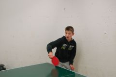 DONNERSTAG 27.12.12