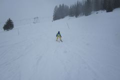 IMG_1222
