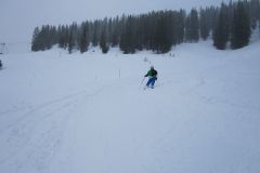 IMG_1230