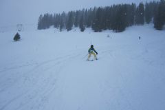 IMG_1232