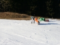 image001