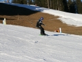 image004