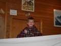 image019