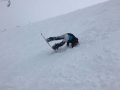 IMG-20171228-WA0009