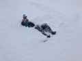 IMG-20171228-WA0010