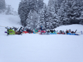 IMG-20171228-WA0019