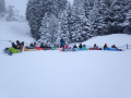 IMG-20171228-WA0020