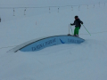 IMG-20171228-WA0022