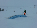 IMG-20171228-WA0023