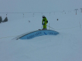 IMG-20171228-WA0024