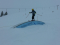 IMG-20171228-WA0025