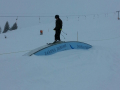 IMG-20171228-WA0026