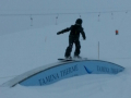IMG-20171228-WA0027