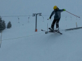 IMG-20171228-WA0029