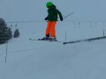 IMG-20171228-WA0030
