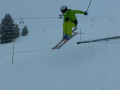 IMG-20171228-WA0031