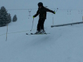 IMG-20171228-WA0032